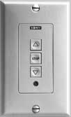 Infrared Switch