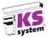 KS System®