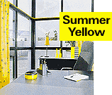 Summer Yellow