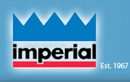 Imperial Est. 1967