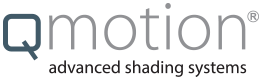 Qmotion logo